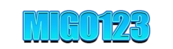 Logo MIGO123